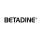 Betadine Indonesia