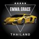 Emma.Grace
