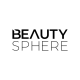 Beauty Sphere Store