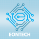 Eontech Trading