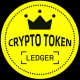 Crypto Tokens