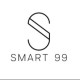 Smart 99