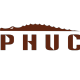 Đồ Da Phúc
