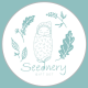 SEEDNERY GIFT SET