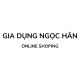 Gia Dụng Ngọc Hân HCM