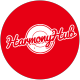HarmonyHub Online Store