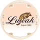 Kopi Luwak Official