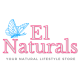 E1 Naturals