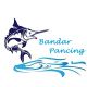 BANDAR PANCING ONLINE