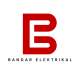 Bandar Elektrikal