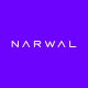 Narwal Vietnam Store