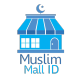 Muslim Mall