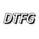 DTFG mall