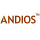 Andios