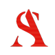 sinargold