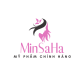 MinSaHa