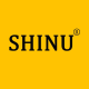 SHINU EYEWEAR STORE
