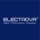 Electrova Malaysia
