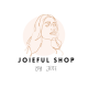 Joieful Shop