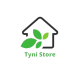 Tyni Store