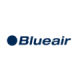 BlueairPH