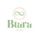 BTARA.SHOP
