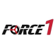 FORCE1 Motors