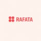 Rafata