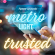 Metro Light