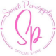 Sweet Pineapple