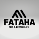 Fataha Store.id