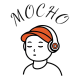 MOCHO-E