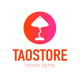TAO HOME LIGHTS