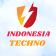 Indonesia Techno