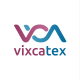 vixcatex
