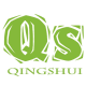 QING SHUI OfficialStore