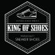 kingofshoes