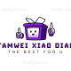 Tamwei Xiaodian