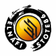 Elnafi_Store86