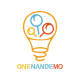 onenandemo