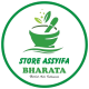 STORE ASSYIFA BHARATA