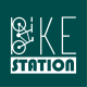 Bike Station SG