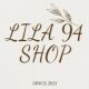Lila 94 Shop