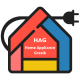 Home Appliance Gresik