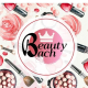 Beauty Bach