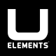 U Elements PH
