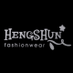 HengShun