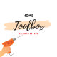 HOME-Toolbox
