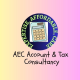 AEC Account and Tax Consultancy