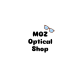 MOZ OPTICAL